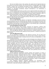 Jūrų laivai ir krovinių pervežimai 8 puslapis