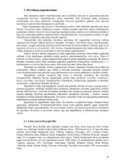 Jūrų laivai ir krovinių pervežimai 10 puslapis