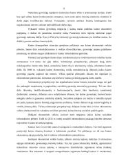 Kaimo gyventojų užimtumo pokyčiai 4 puslapis