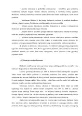 Kaimo gyventojų užimtumo pokyčiai 7 puslapis