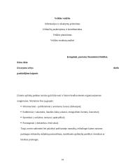 Kaimo turizmas 14 puslapis