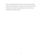 Kaimo turizmas 6 puslapis