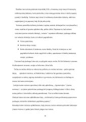 Kaimo turizmas 10 puslapis