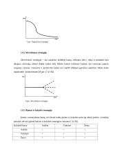 Kainodaros organizavimas UAB "Klaipėdos statybinės medžiagos" - prekybos centras "Gulsena" 17 puslapis