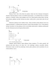 Kainodaros organizavimas UAB "Klaipėdos statybinės medžiagos" - prekybos centras "Gulsena" 5 puslapis