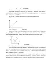 Kainodaros organizavimas UAB "Klaipėdos statybinės medžiagos" - prekybos centras "Gulsena" 6 puslapis