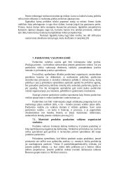 Kainodaros strategija 4 puslapis