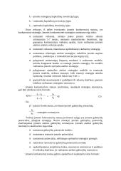 Kainodaros strategija 8 puslapis