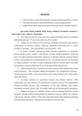 Kainos ir kokybės derinimas 12 puslapis