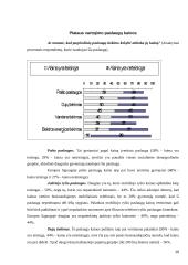 Kainos ir kokybės derinimas 9 puslapis