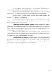 Kainos ir kokybės derinimas 10 puslapis