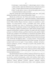 Kainos nustatymo procesas 13 puslapis