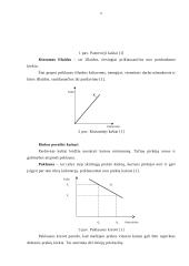 Kainos nustatymo procesas 5 puslapis