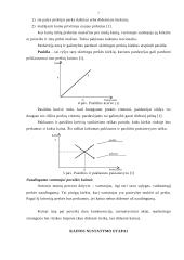 Kainos nustatymo procesas 6 puslapis
