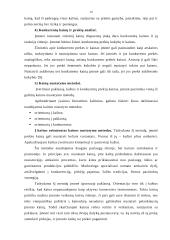 Kainos nustatymo procesas 9 puslapis