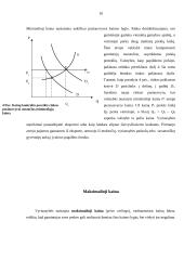 Kainų kontrolė Lietuvos ekonomikoje 11 puslapis