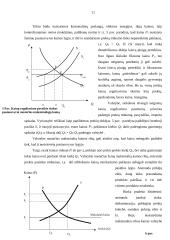 Kainų kontrolė Lietuvos ekonomikoje 12 puslapis