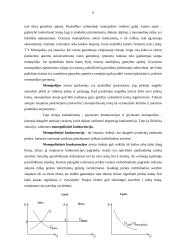 Kainų kontrolė Lietuvos ekonomikoje 7 puslapis