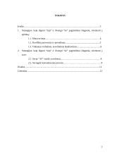 Kaip išgauti "taip" ir išvengti "ne" 2 puslapis