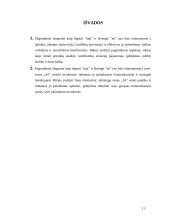 Kaip išgauti "taip" ir išvengti "ne" 11 puslapis