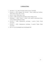 Kaip išgauti "taip" ir išvengti "ne" 12 puslapis