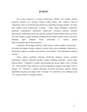 Kaip išgauti "taip" ir išvengti "ne" 3 puslapis