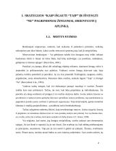 Kaip išgauti "taip" ir išvengti "ne" 4 puslapis