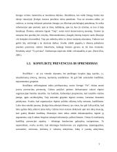 Kaip išgauti "taip" ir išvengti "ne" 5 puslapis