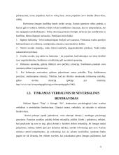 Kaip išgauti "taip" ir išvengti "ne" 6 puslapis