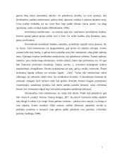 Kaip išgauti "taip" ir išvengti "ne" 7 puslapis