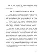 Kaip išgauti "taip" ir išvengti "ne" 9 puslapis