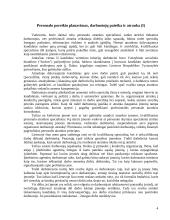 Kaip tinkamai parinkti darbuotoją? 4 puslapis