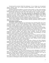 Kaip tinkamai parinkti darbuotoją? 5 puslapis