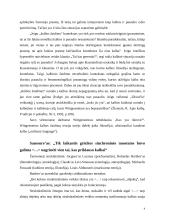 Kalba ir identitetas 3 puslapis