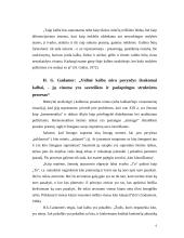 Kalba ir identitetas 5 puslapis