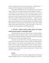 Kalba ir identitetas 6 puslapis