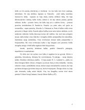 Kalba ir identitetas 7 puslapis