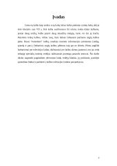 Kalba televizijos laidose 2 puslapis