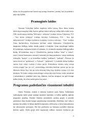 Kalba televizijos laidose 5 puslapis