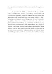 Kalba televizijos laidose 6 puslapis