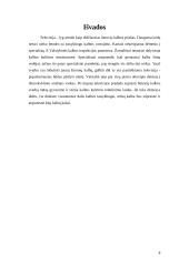 Kalba televizijos laidose 7 puslapis