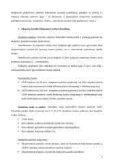 Eksporto importo draudimo sistema Lietuvoje 4 puslapis