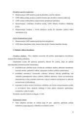 Eksporto importo draudimo sistema Lietuvoje 6 puslapis