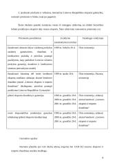 Eksporto importo draudimo sistema Lietuvoje 8 puslapis