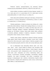 Kalbos etiketo vaidmuo ugdant profesines kompetencijas 5 puslapis