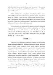 Kalbos etiketo vaidmuo ugdant profesines kompetencijas 9 puslapis