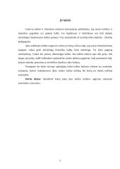 Kalbos kultūros plačiau 2 puslapis