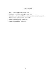 Kalbos kultūros plačiau 11 puslapis