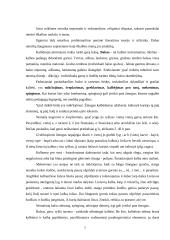 Kalbos kultūros plačiau 6 puslapis