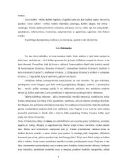 Kalbos kultūros plačiau 7 puslapis